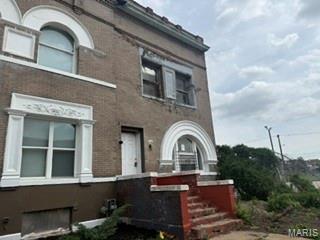 MLS #MIS26061591 image #2