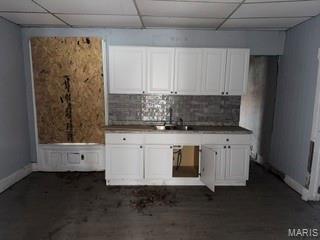 MLS #MIS26061591 image #4