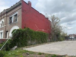MLS #MIS26061591 image #1