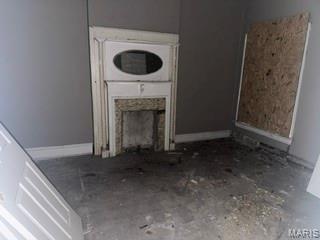 MLS #MIS26061591 image #11