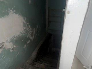 MLS #MIS26061591 image #5