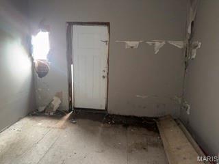 MLS #MIS26061591 image #7