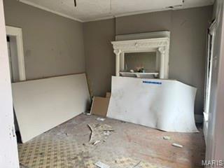 MLS #MIS26061591 image #3