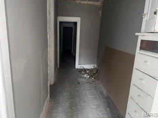 MLS #MIS26061591 image #10