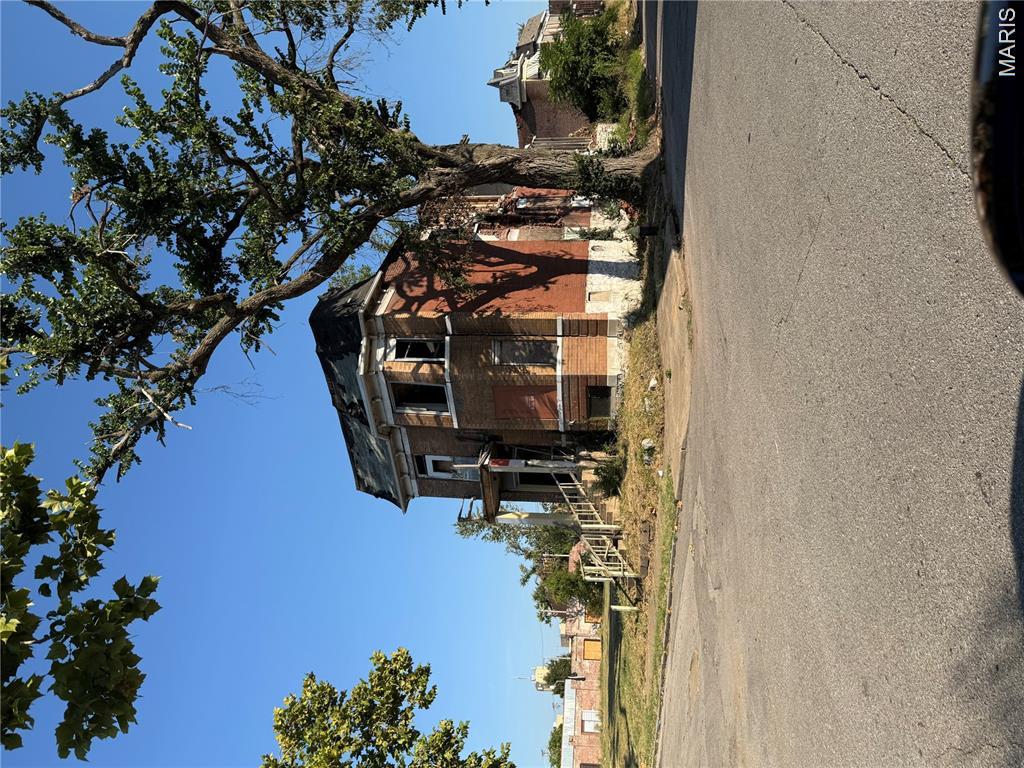 MLS #MIS26061598 image #0
