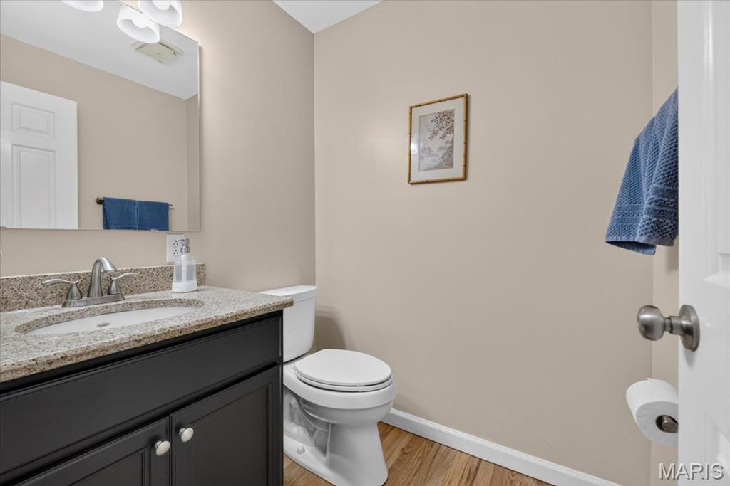 MLS #MIS26061612 image #7
