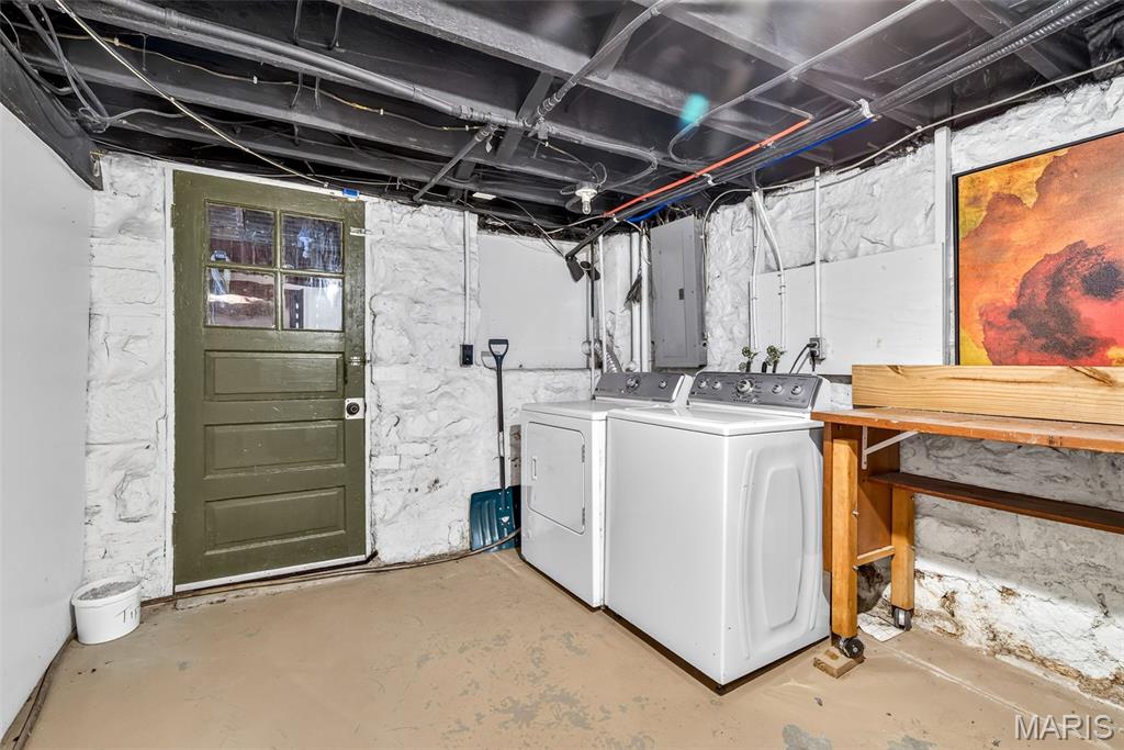MLS #MIS26061615 image #34