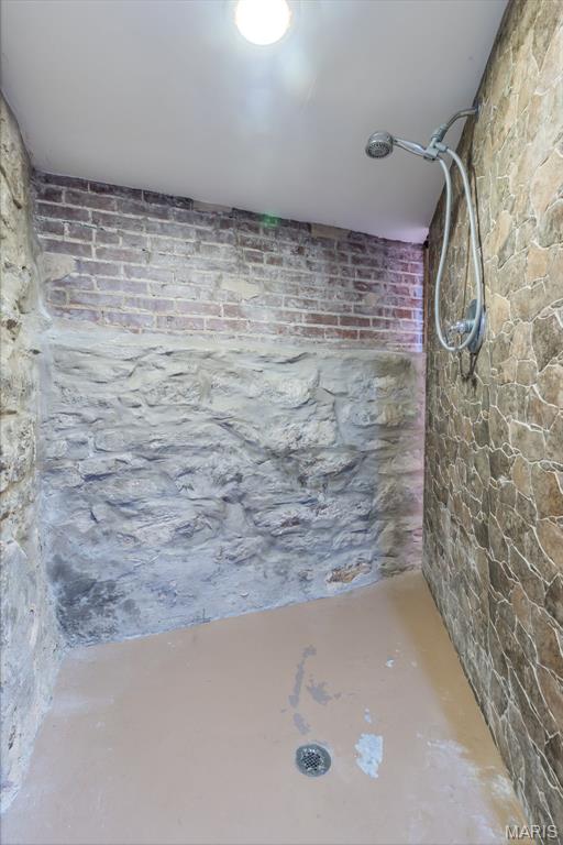 MLS #MIS26061615 image #33