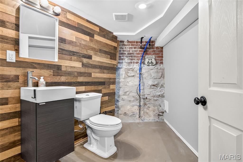 MLS #MIS26061615 image #32