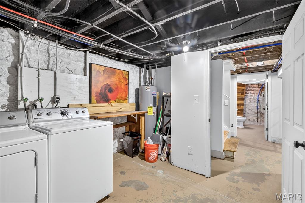 MLS #MIS26061615 image #35