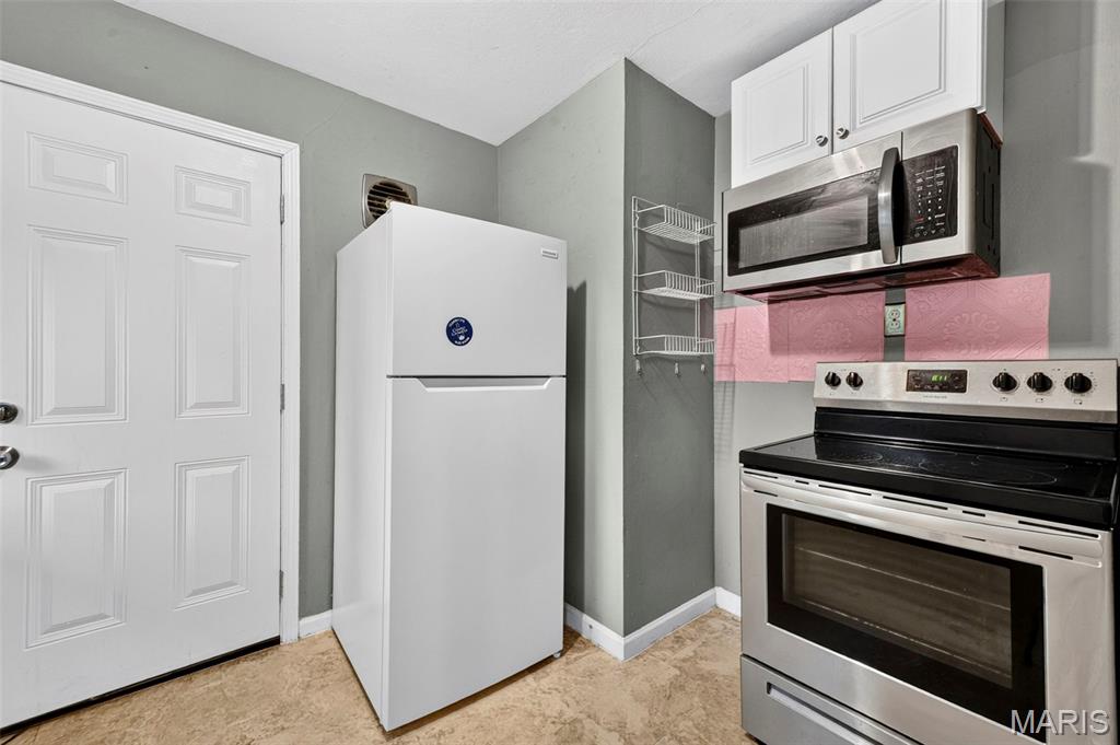 MLS #MIS26061637 image #8