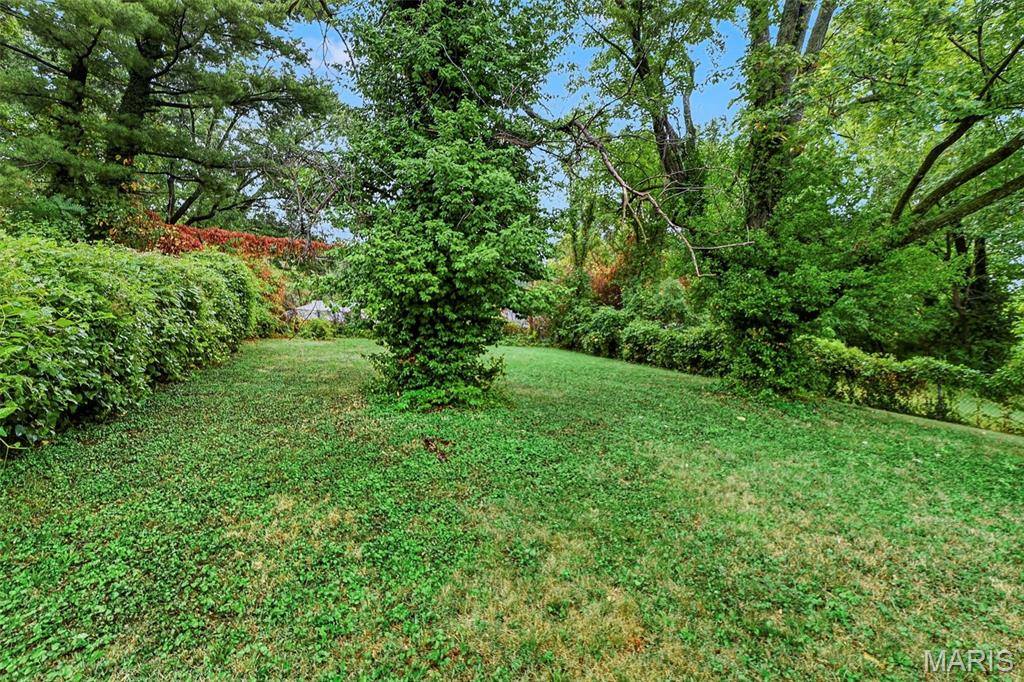 MLS #MIS26061637 image #25