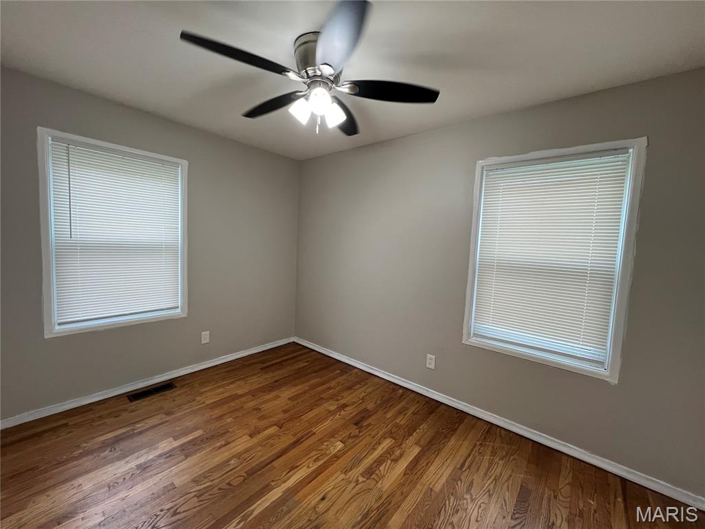 MLS #MIS26061638 image #4