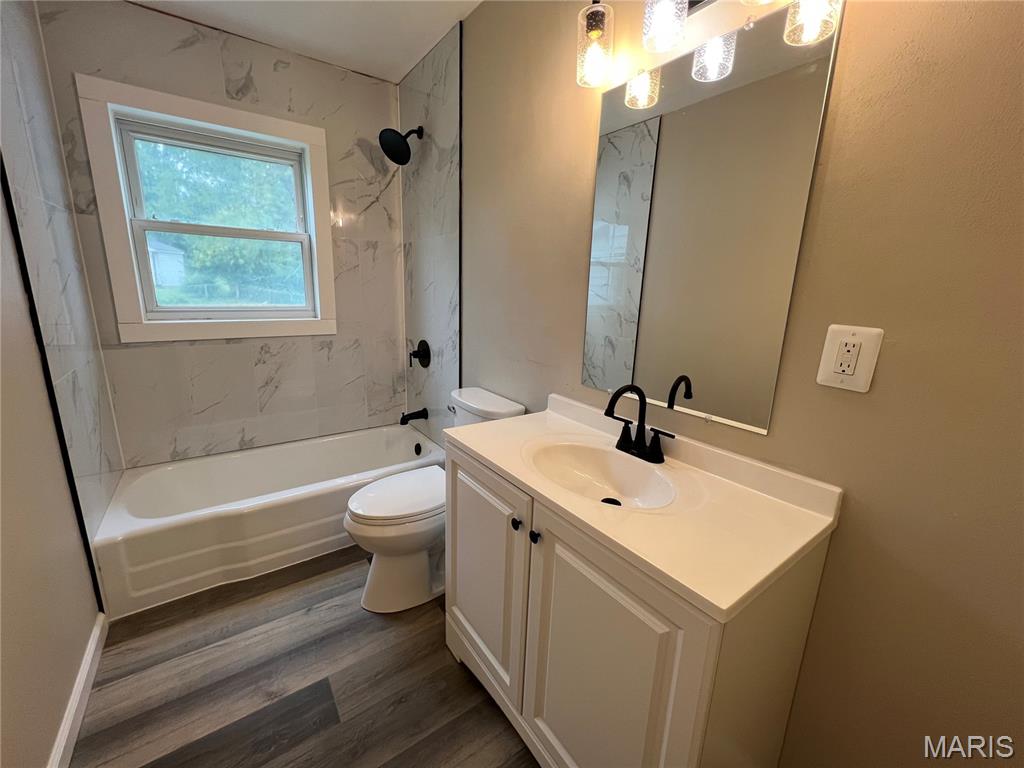 MLS #MIS26061638 image #11