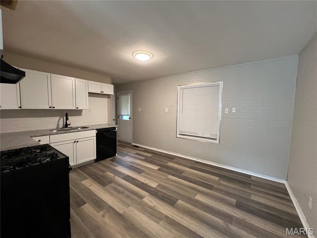 MLS #MIS26061638 image #15