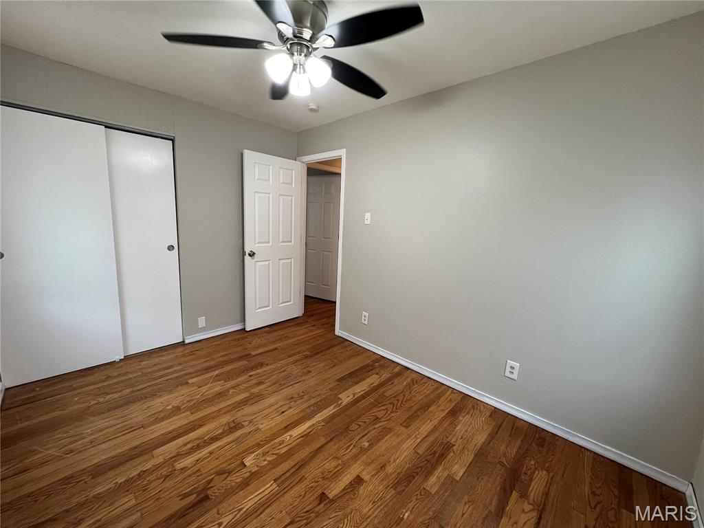 MLS #MIS26061638 image #5