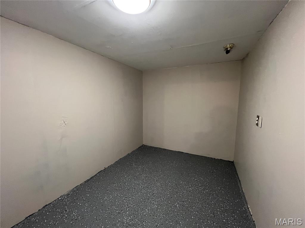 MLS #MIS26061638 image #21