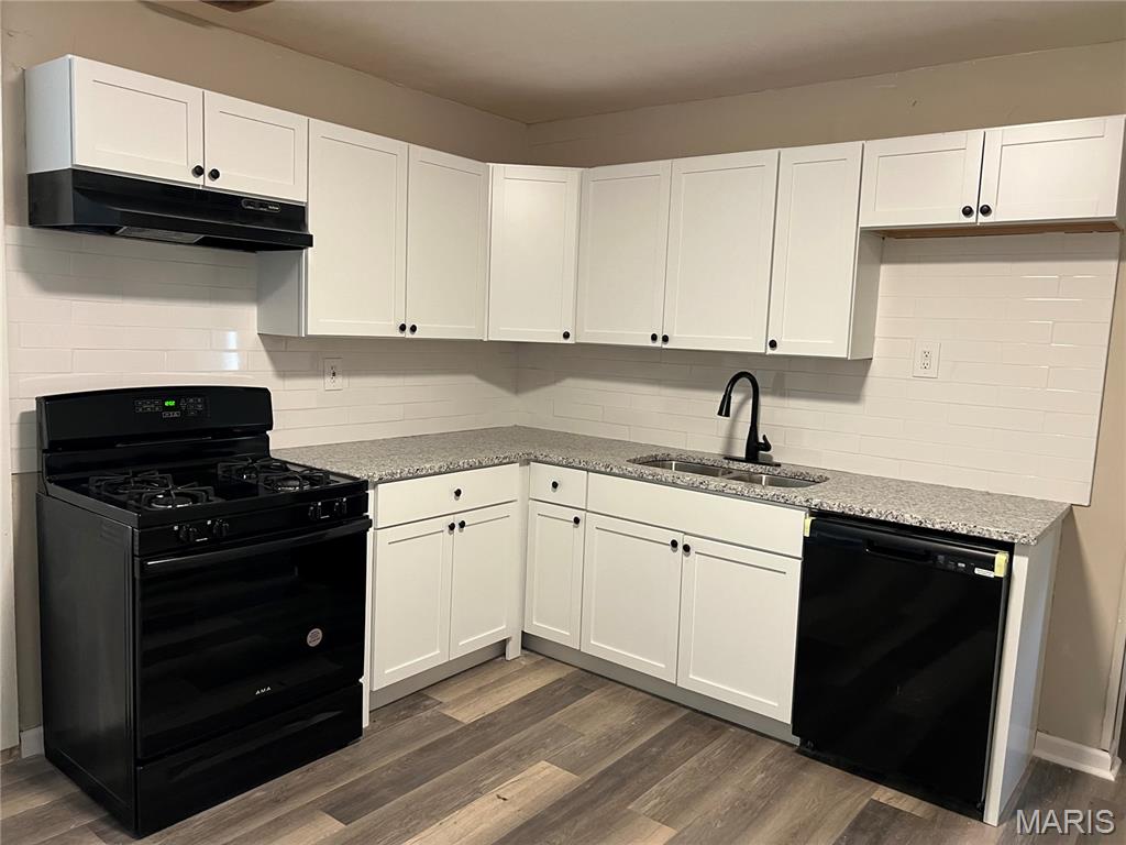 MLS #MIS26061638 image #17