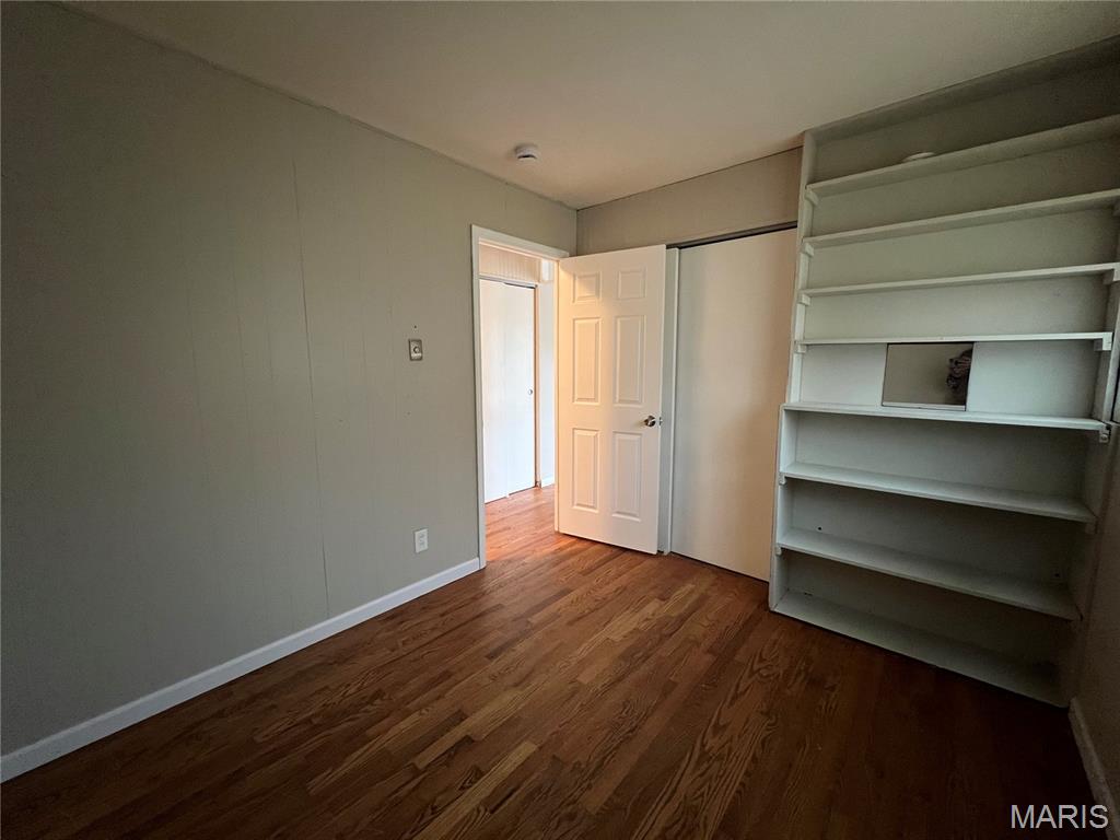 MLS #MIS26061638 image #9