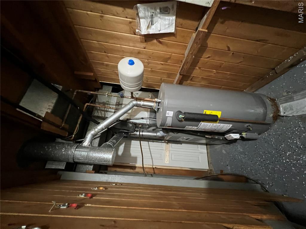 MLS #MIS26061638 image #23