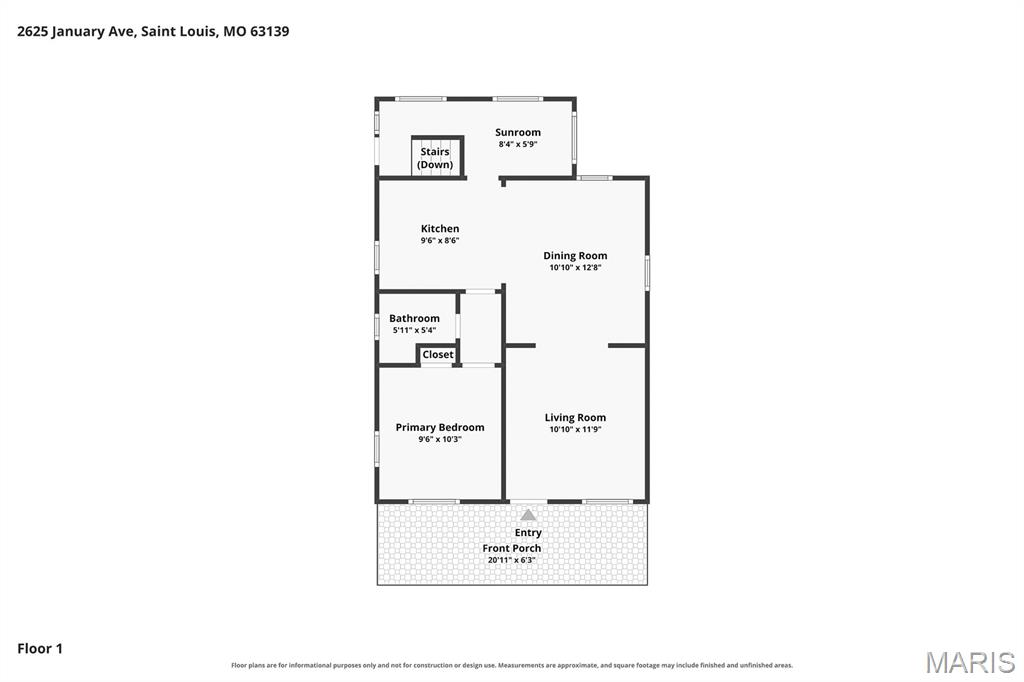 MLS #MIS26061643 image #11