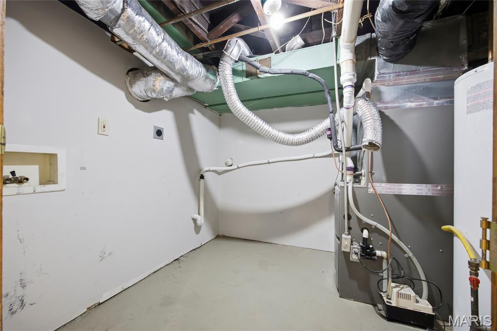 MLS #MIS26061643 image #15