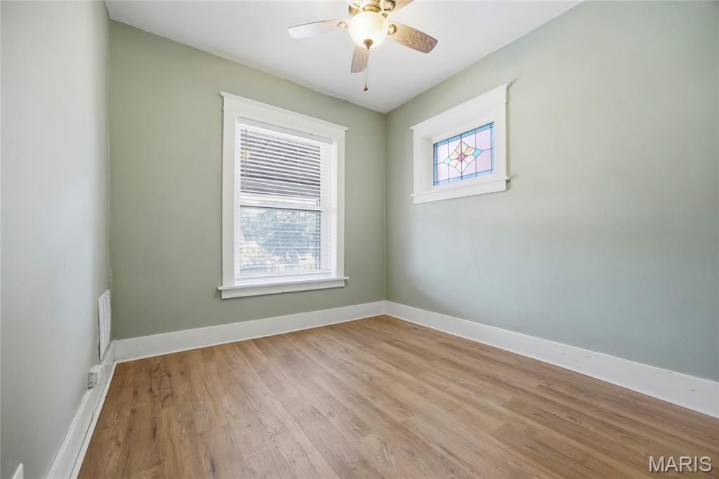 MLS #MIS26061643 image #7