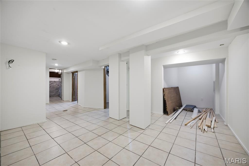 MLS #MIS26061643 image #14