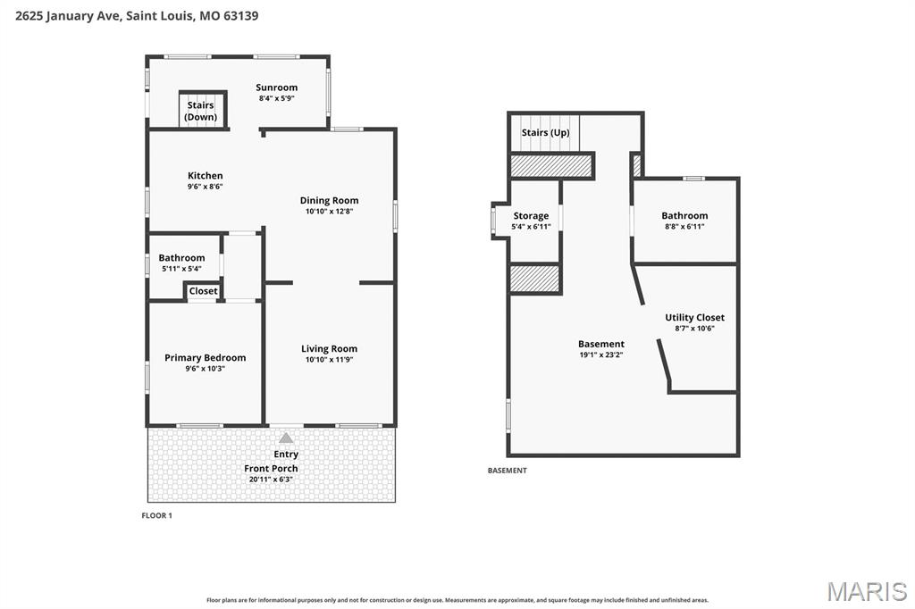 MLS #MIS26061643 image #24