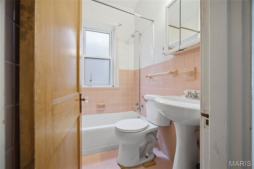 MLS #MIS26061643 image #8