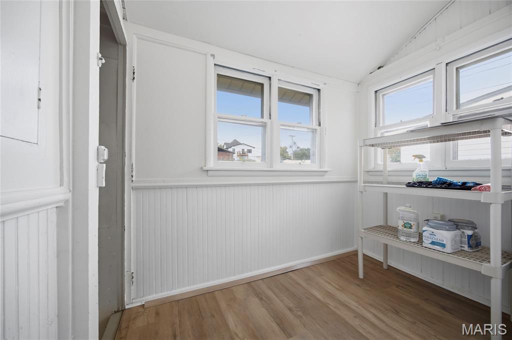 MLS #MIS26061643 image #9