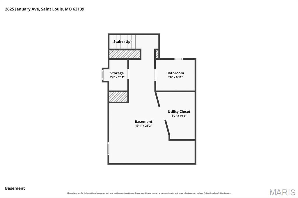 MLS #MIS26061643 image #17