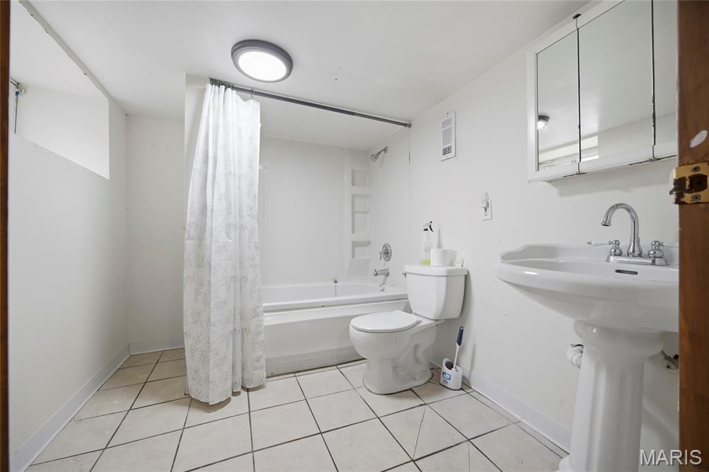 MLS #MIS26061643 image #13