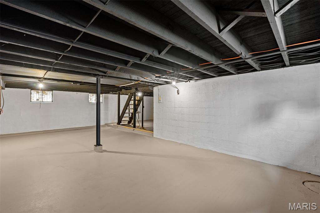 MLS #MIS26061658 image #32