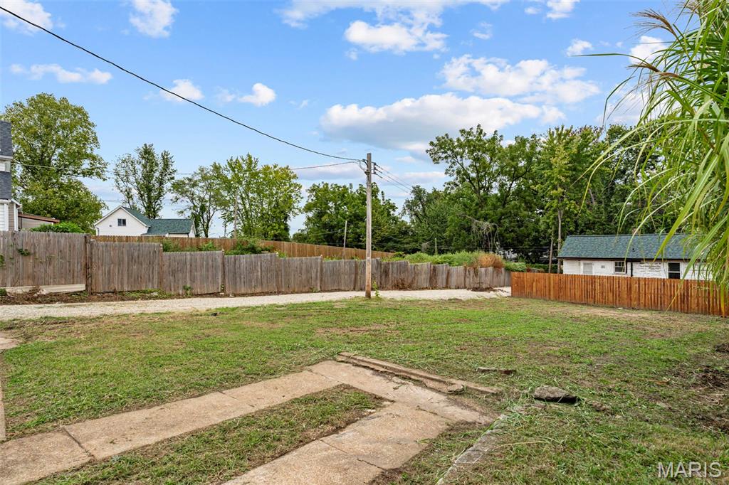 MLS #MIS26061658 image #33