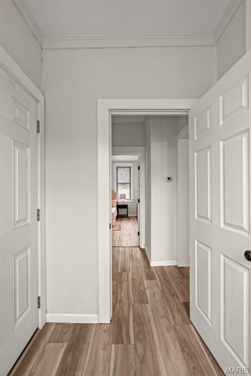 MLS #MIS26061658 image #22