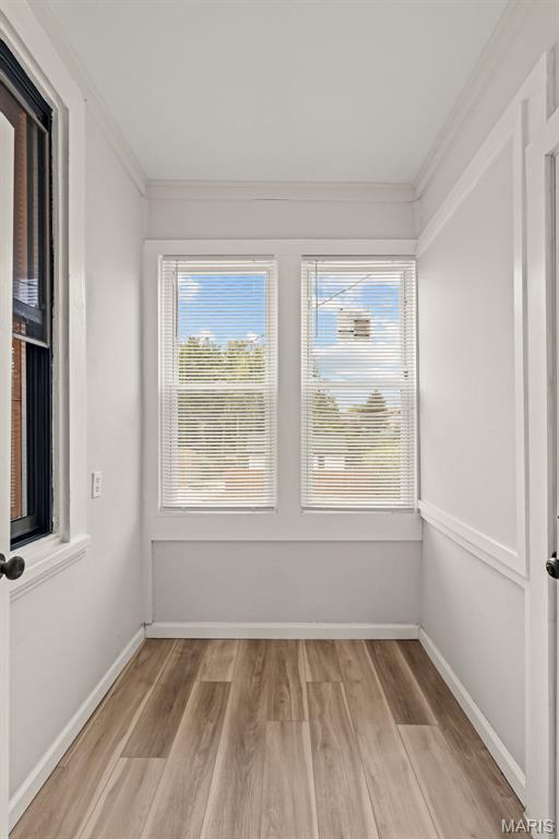 MLS #MIS26061658 image #21