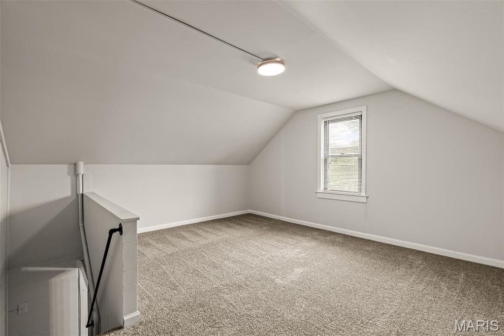 MLS #MIS26061658 image #23