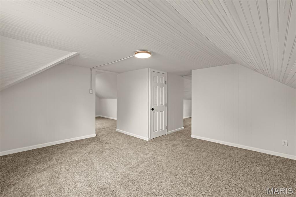 MLS #MIS26061658 image #27