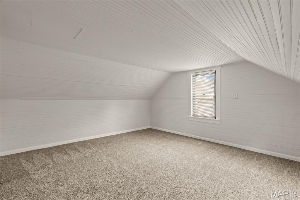 MLS #MIS26061658 image #28