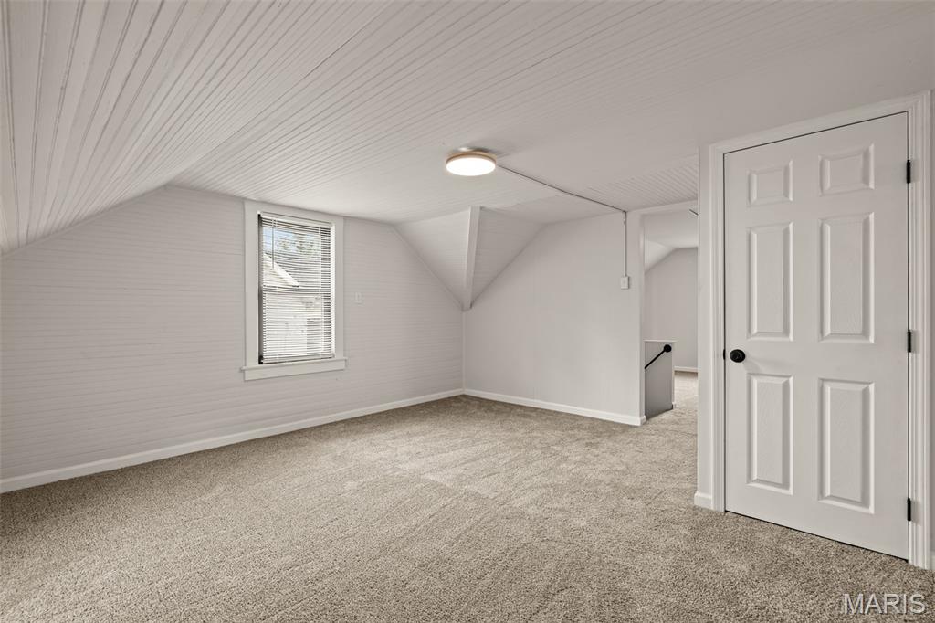 MLS #MIS26061658 image #26