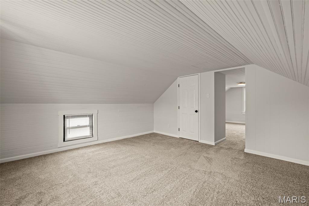 MLS #MIS26061658 image #29