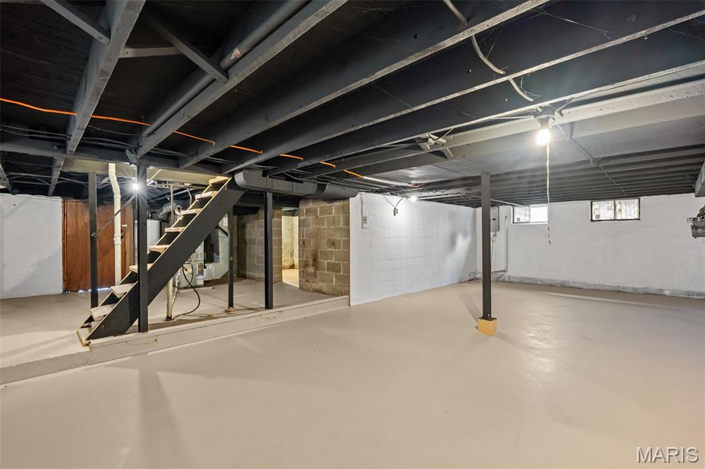 MLS #MIS26061658 image #31