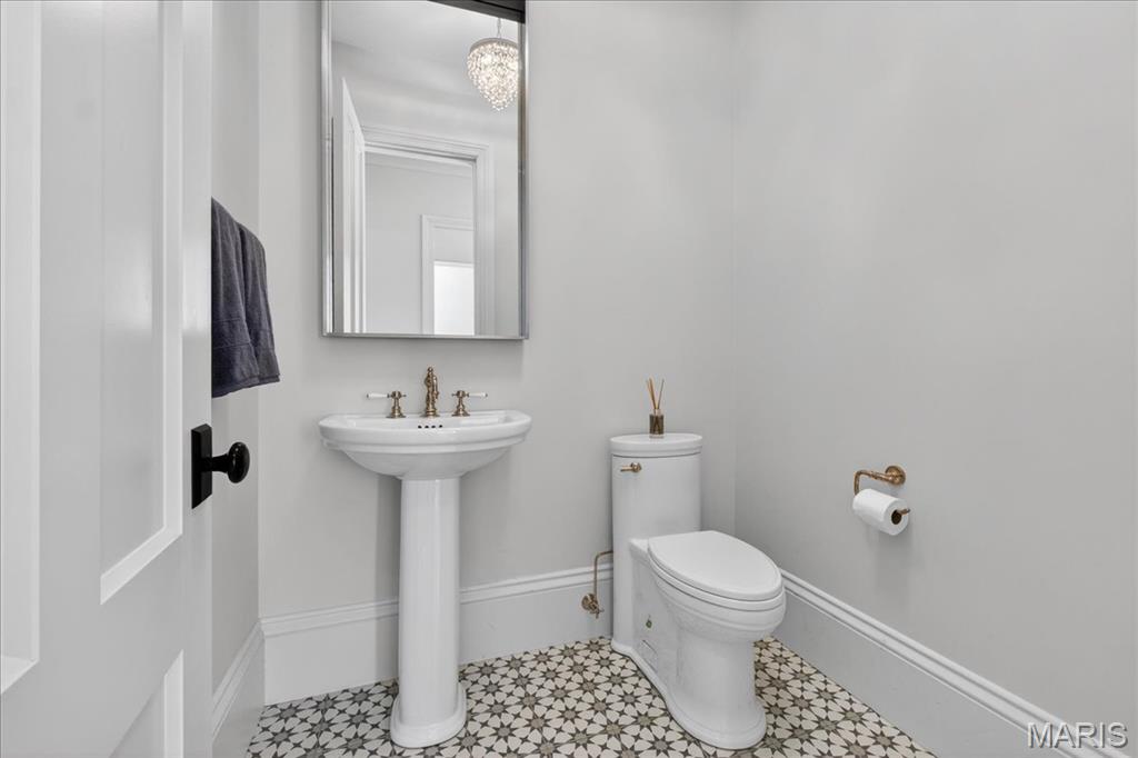 MLS #MIS26061665 image #22