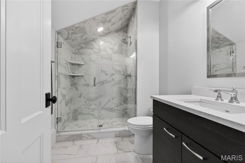 MLS #MIS26061665 image #48