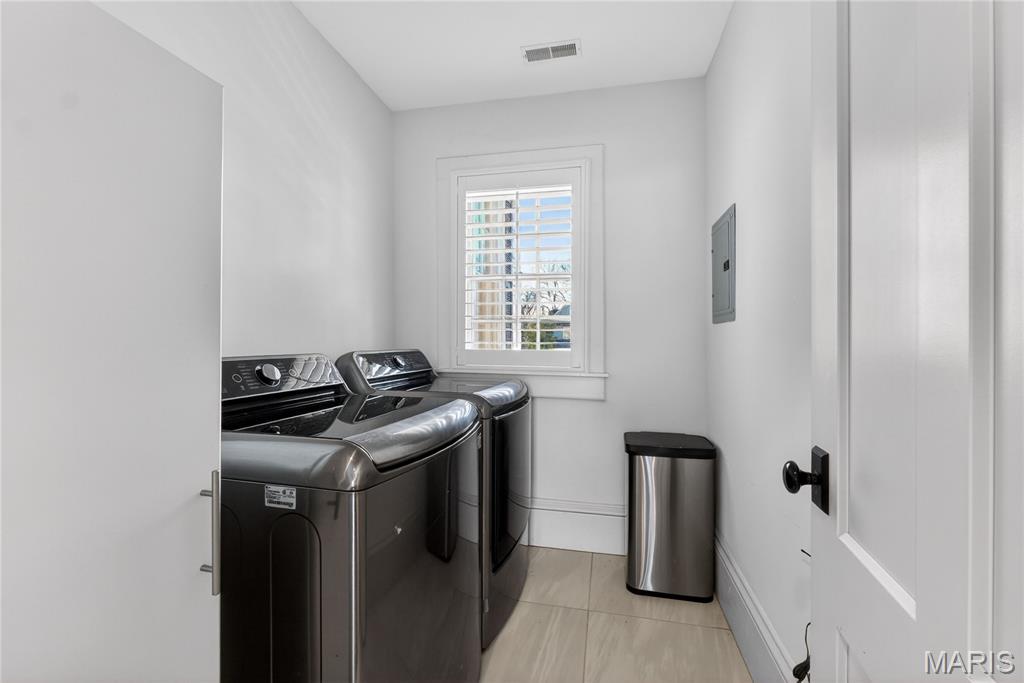 MLS #MIS26061665 image #42