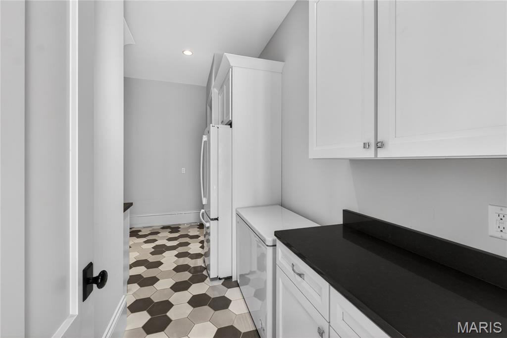 MLS #MIS26061665 image #23