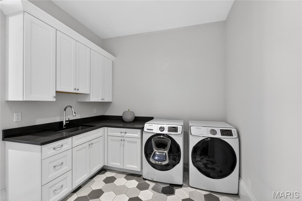 MLS #MIS26061665 image #24