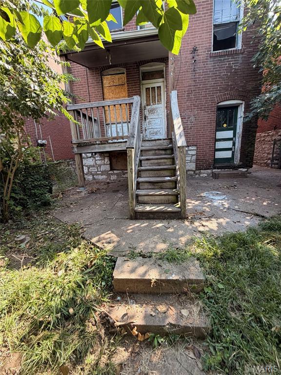 MLS #MIS26061675 image #4