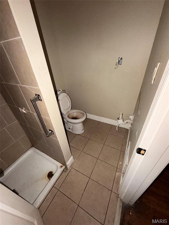 MLS #MIS26061675 image #18